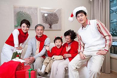 《全面战争：战锤3》食人魔王国兵种揭秘 战力强悍