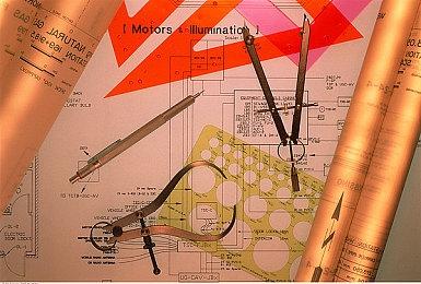 《真三国无双8：帝国》将推出体验版 上线时间待定